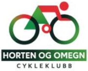 Hortensmarka Rundt 2025